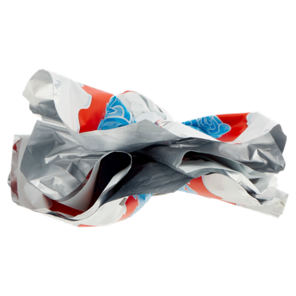 Kinder GranSorpresa Mini Scimmiette della Giungla 41 g