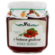 Vis Natura golosa Confettura Extra Ribes Rosso 400 g