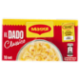 MAGGI Dado Classico preparato per brodo (10 dadi) 100 g