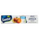 Santàl pesca con varietà Nettarina 3 x 200 ml