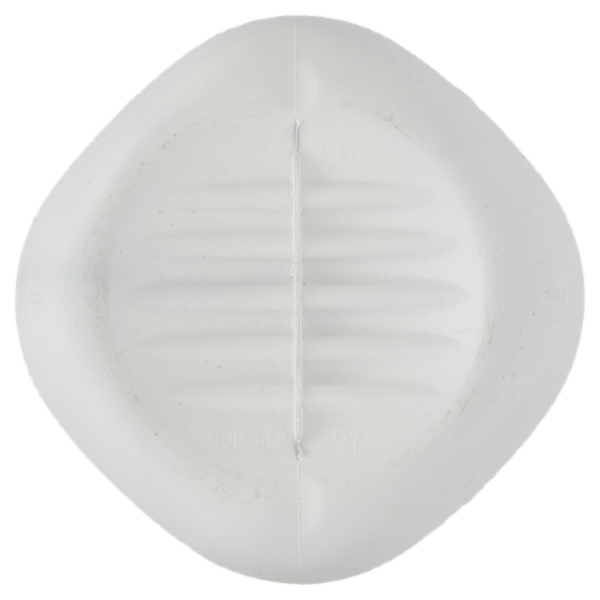 parmalat Colazione con Proteine Latte Parzialmente Scremato 1000 ml