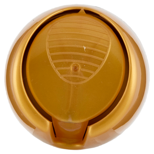 Splend'Or Lacca con Olio di Argan Tenuta Forte 300 mL