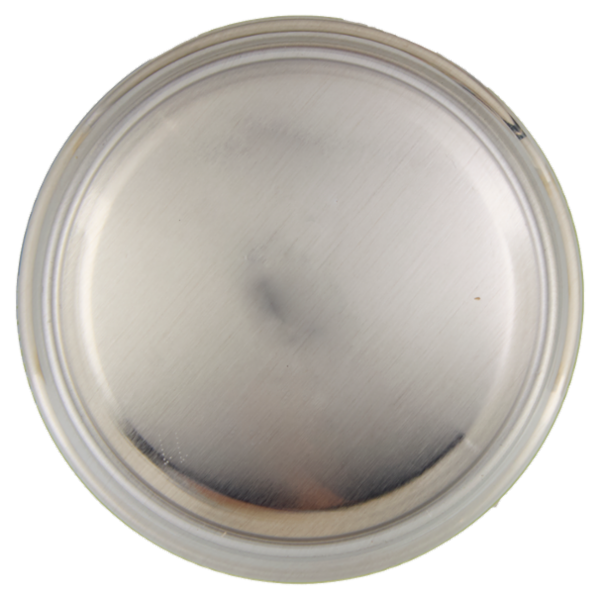 Organics by Red Bull Bitter Lemon - lattina da 250 ml