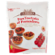 La Paneria PanTostato al Pomodoro 150 g