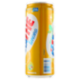 Estathé limone 330 ml