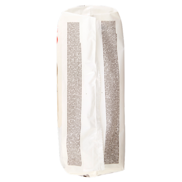 Huggies extra care Pannolini 1 2-5 Kg 28 pz