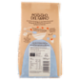 Poggio del Farro Porridge Bio Classico Integrale 300 g