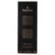 Hennessy Cognac Very Special Astuccio 70 cl