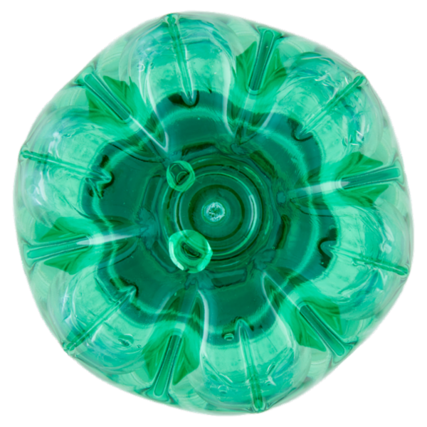 Sangemini Acqua Minerale Naturale 1,5 L