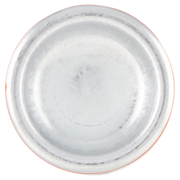 Breeze Men Power Protection 150 mL