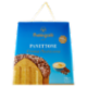 Melegatti 1894 Panettone Crema Pasticcera 750 g