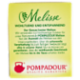 Pompadour Infuso Melissa 20 x 1,8 g