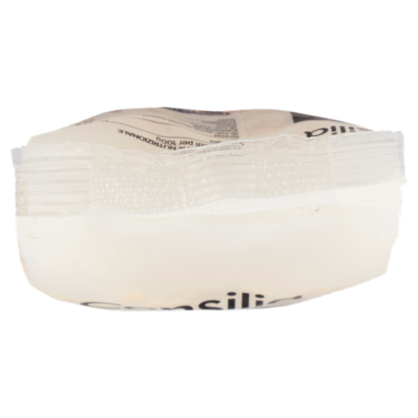 Consilia Pasta all'Uovo Stelline N.21 250 g