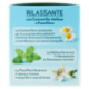 Bonomelli Tisane Rilassante 16 Filtri 32 g