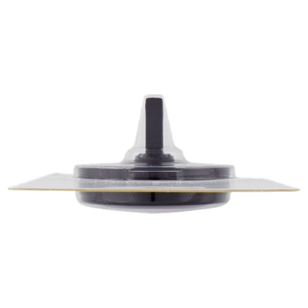 Arbre Magique BelAir Sensation Japanese Garden 7 g