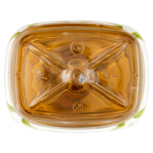 Olitalia Olio di Semi di Mais 1 L