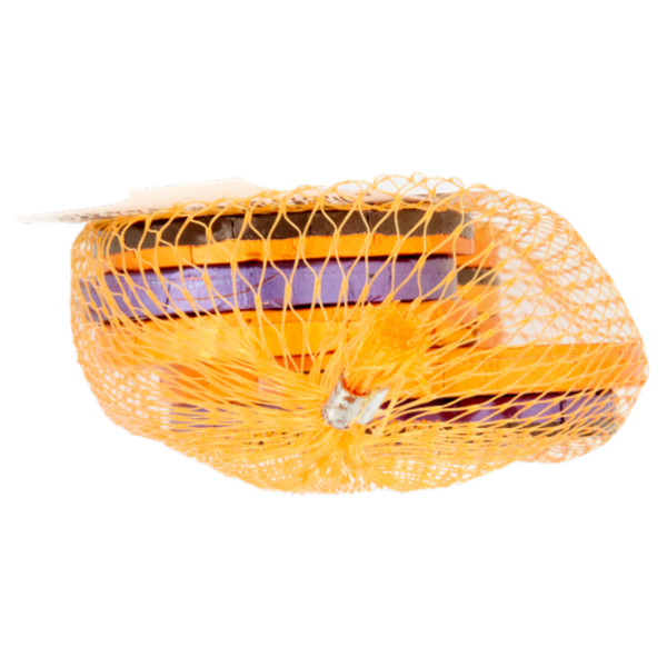 Walcor Horrorween Monete Cioccolato al Latte 75 g