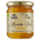 Il Pungiglione Acacia Bio miele 250 g