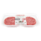 Brizio Hamburger con salsiccia e Prosciutto Cotto 0,220 Kg