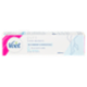 Veet Crema Depilatoria Pelli Sensibili, per Gambe, Braccia, Ascelle e Zona Bikini, 200 ml