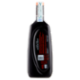 Anima Nera 70 cl