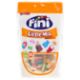 Fini Little Mix 150 g