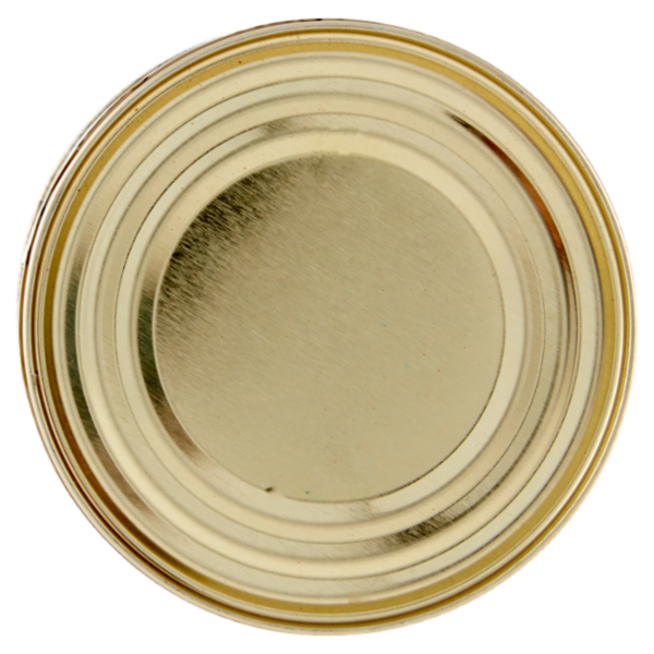 Consilia Funghi Champignon Trifolati in Olio di Semi di Girasole 180 g