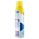 Scholl ExpertCare Deodorante Scarpe 150 ml