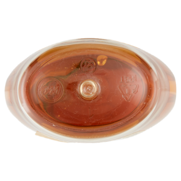 Eridania sciroppo di Agave Bio 350 g