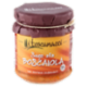 I toscanacci Sugo alla Boscaiola 180 g