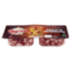 Negroni Pancetta Affumicata 2 x 80 g