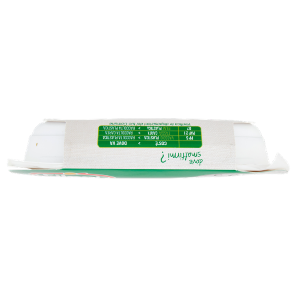 Fileni Sempre Domenica Filetti di Pollo con Carciofi 240 g