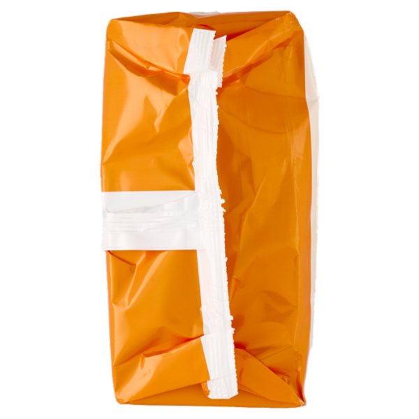 Selex Fette Biscottate Classiche in Confezioni Salvafreschezza 9x4 fette 320 g