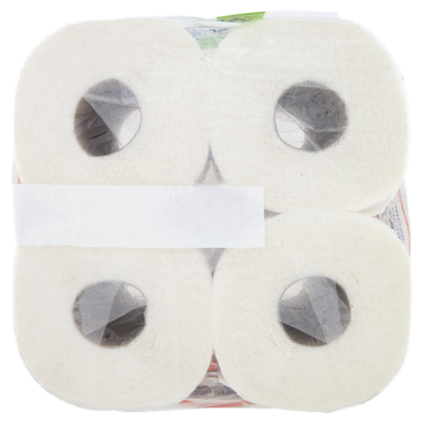 Scottex Tuttofare 4 pz