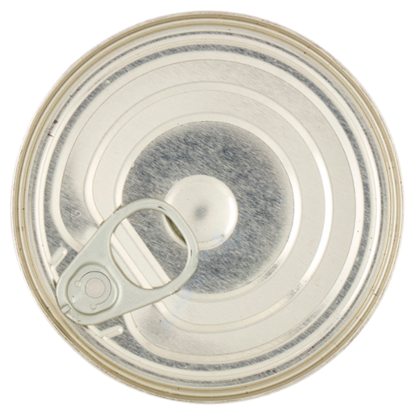 Valfrutta Piselli Piccoli Italiani 410 g