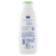 Neutro Roberts pelle sensibile con avena e aloe Bagnodoccia 450 ml