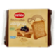 Selex Fette Biscottate con Farina di Frumento Integrale in Confez. Salvafreschezza 9x4 fette 320 g