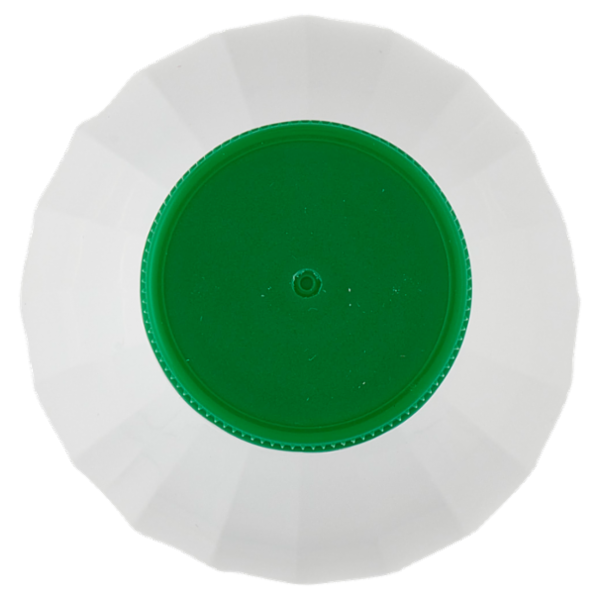 Zymil Alta Digeribilità Senza lattosio Magro Digeribile 1000 ml