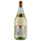 Chiarli Centenario 1860 Frizzantino Vino Bianco Frizzante Amabile 1,5 l