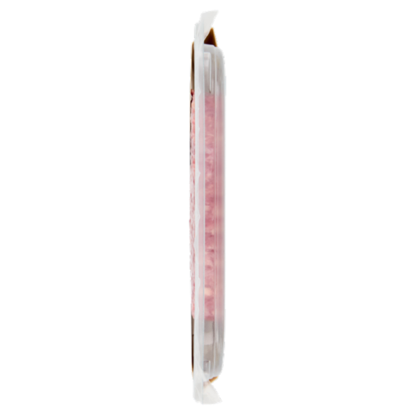 You&Meat con Carne Macinata di scottona 0,200 kg