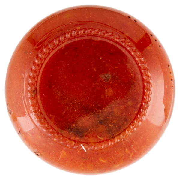 Barilla Sugo Ragù Contadino vino rosso Condimento per Pasta 400g