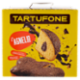 Motta Tartufone l'Agnello 650 g
