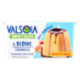 Valsoia Bontà e Salute il Budino Caramello 2 x 115 g