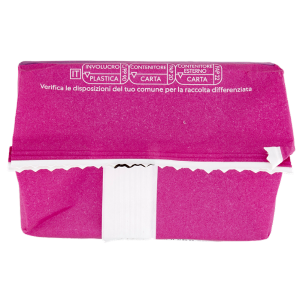 Whiskas Pranzetti Cibo Umido Gatto con Salmone e Tonno in Salsa 6 x 50 g