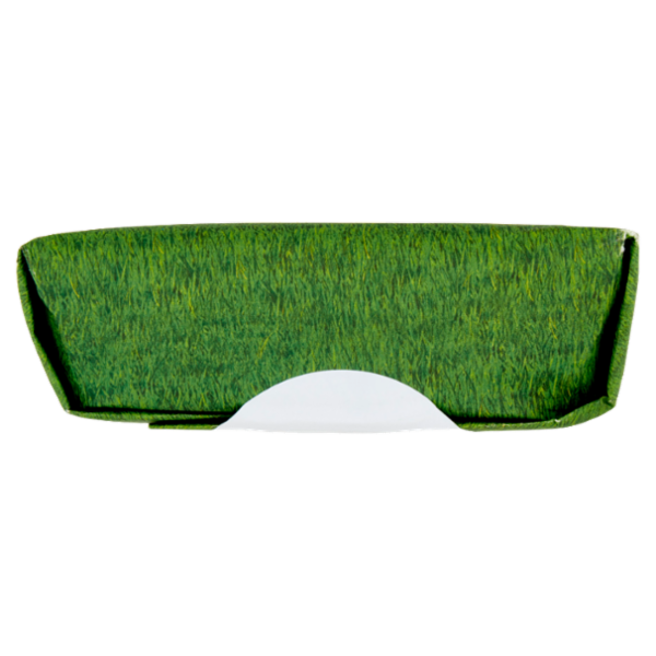 Parmareggio Parmigiano Reggiano DOP Vacche Rosse Stagionato Oltre 24 Mesi 250 g