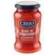 Cirio Sugo di Pomodoro e Datterini 350 g