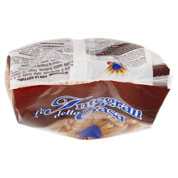 La Casa del Grano Le Integrali della Casa Is Malloreddus Medi 500 g