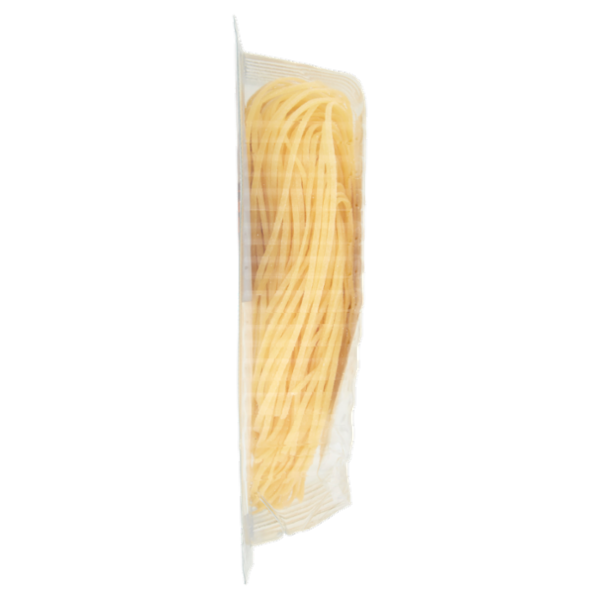 Selex Saper di Sapori Pasta Fresca all'Uovo Tagliolini 250 g