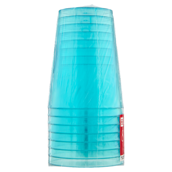 Smart Reusable Bicchieri 8 pz