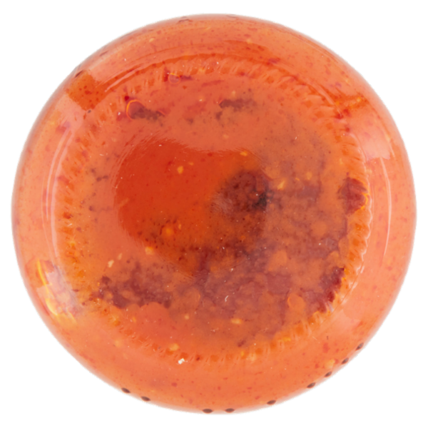 Biffi Che Sugo! Sugo alla Arrabbiata 190 g